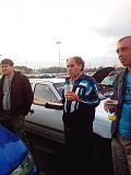 Встречи клуба-img_20130726_201101.jpg