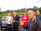 Встречи клуба-img_20130726_200732.jpg