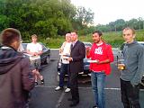Встречи клуба-img_20130726_200740.jpg