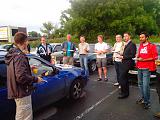 Встречи клуба-img_20130726_200751.jpg