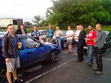 Встречи клуба-img_20130726_200758.jpg