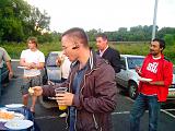 Встречи клуба-img_20130726_200859.jpg