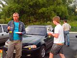Встречи клуба-img_20130726_200926.jpg
