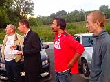 Встречи клуба-img_20130726_200940.jpg