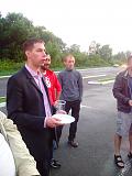 Встречи клуба-img_20130726_201057.jpg