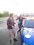 Встречи клуба-img_20130726_201052.jpg