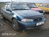 Оценка авто по фотографии (хочу купить или продать нексию)-69721115f.jpg