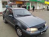 Оценка авто по фотографии (хочу купить или продать нексию)-daewoo-nexia-1996_0.jpg