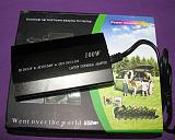 МОЙ ВОПРОС! (читать форум - не хочу и нет времени, спросить надо аж свербит) - Часть 2-.jpg