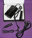 МОЙ ВОПРОС! (читать форум - не хочу и нет времени, спросить надо аж свербит) - Часть 2-4.jpg