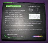 МОЙ ВОПРОС! (читать форум - не хочу и нет времени, спросить надо аж свербит) - Часть 2-1.jpg