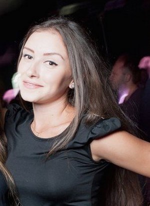 Название: 2.jpg
Просмотров: 625

Размер: 24.7 Кб