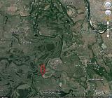 Рыбалка -1.jpg