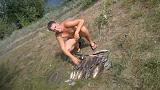 Рыбалка -020820131540.jpg