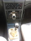 Замена старой магнитолы на новую в Daewoo Nexia N-100-img_20130804_125933.jpg