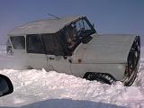 Сменил Нексию, но все равно остаюсь в клубе-8bc3dbc607fe2a38fc359a57ab721540.jpg