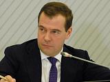 Людоедский энергопаёк - продолжение монетизации льгот-detail_picture__87621571.jpg