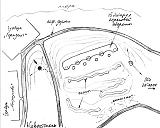 А моделизмом 1:35 кто-нибудь увлекается?-002.jpg