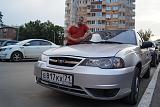 Идентификация-dsc03477.jpg