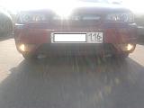 СВОИМИ РУКАМИ-img_20130812_162708.jpg