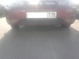 СВОИМИ РУКАМИ-img_20130812_162624.jpg