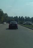 Встреча Клубней в городе-img370-1.jpg