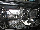 Акустические подиумы Nexia,установка АвтоЗвука,шумоизоляция салона-22.jpg