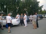 Встречи клуба-0944.jpg