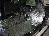 Акустические подиумы Nexia,установка АвтоЗвука,шумоизоляция салона-img_6048.jpg