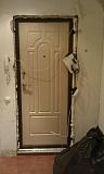  Квартирный вопрос. -imag0152.jpg