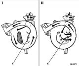 [ФЛУД] Собираю инициативную группу по устранению козления машины!!!-vis1.jpg
