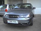 Моя машина . (ФОТО)-pict0228.jpg