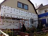 Переделки или тюнинг затягивает-img_20130811_082112.jpg