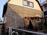 Переделки или тюнинг затягивает-img_20130811_191132.jpg