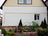 Переделки или тюнинг затягивает-img_20130818_162044.jpg