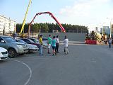Встречи клуба - Часть 2-p1100508.jpg
