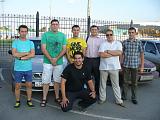 Встречи клуба - Часть 2-p1100504.jpg