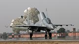 ТОРМОЗНЫЕ КОЛОДКИ-sukhoi_su_30mki2_indian_air_force_with_air_brakes_8765823_aircraft