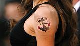 ТОРМОЗНЫЕ КОЛОДКИ-anchor-tattoos-for-women-12.jpg