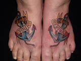 ТОРМОЗНЫЕ КОЛОДКИ-twin-anchor-tattoos-on-feet.jpg