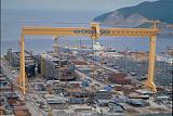 ТОРМОЗНЫЕ КОЛОДКИ-daewoo-shipbuilding-460.jpg