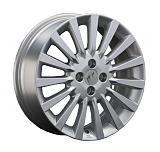 17" колеса-renault-rn42-6.5jx17-4x100-et49-dia-60