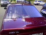 Тонировка или шторки?-img_20130826_150158.jpg