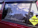 Тонировка или шторки?-img_20130826_150215.jpg
