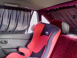 Тонировка или шторки?-img_20130826_150243.jpg