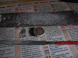 А моделизмом 1:35 кто-нибудь увлекается?-img_2695.jpg