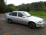 Оценка авто по фотографии (хочу купить или продать нексию)-img_0223.jpg