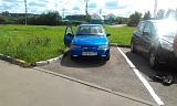 Встречи на дороге-2013-08-03-13.18.10.jpg