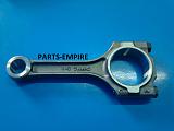 Автозапчасти. "PARTS-EMPIRE"  - 10%-e0csetr-gvi.jpg