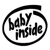 Клубная символика и атрибутика(наклейки,ники,рамки,футболки,карты)-baby_inside_1-1-.jpg